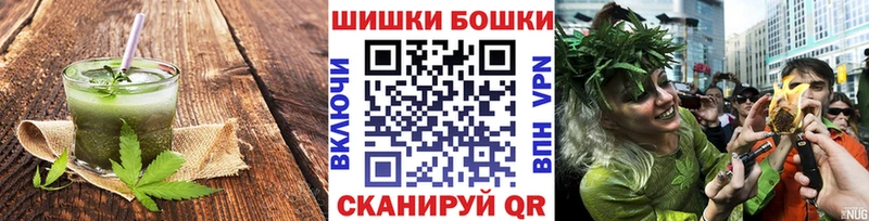 Купить где  Сальск  Canna-Cookies конопля 