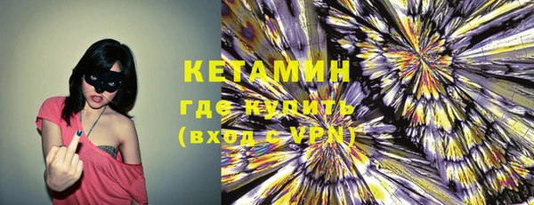 прущие грибы Корсаков