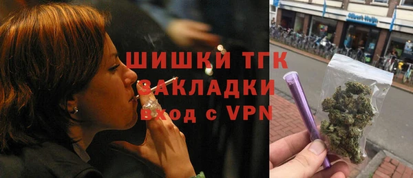тгк Коряжма