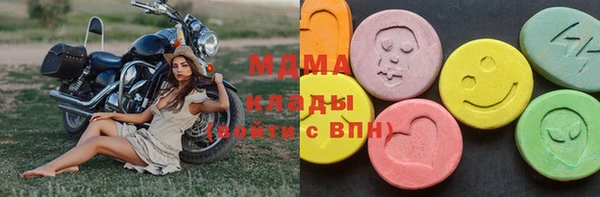 прущие грибы Корсаков
